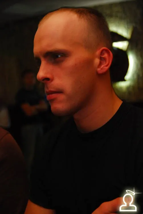 Falko Brocksieper