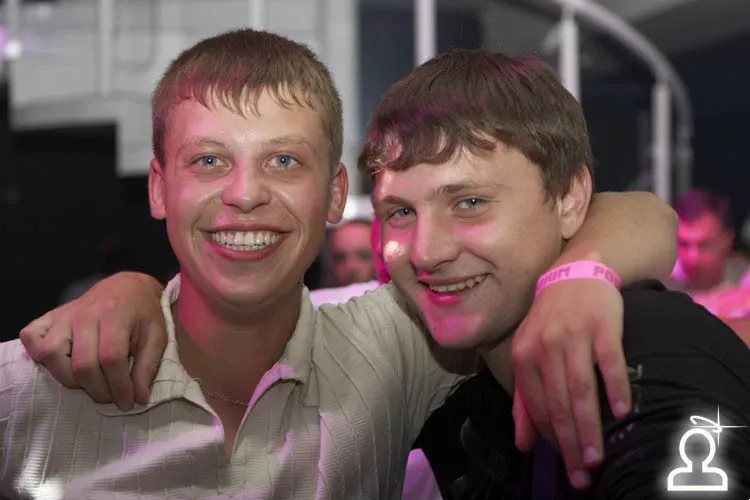 Сказки Шархеризады