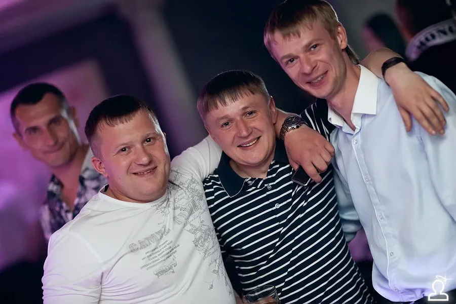 Счастье мимолетно