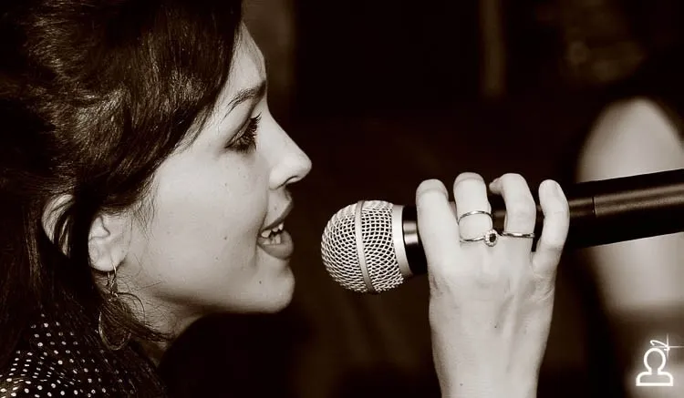 Karaoke STAR