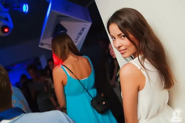PLASTIK FUNK