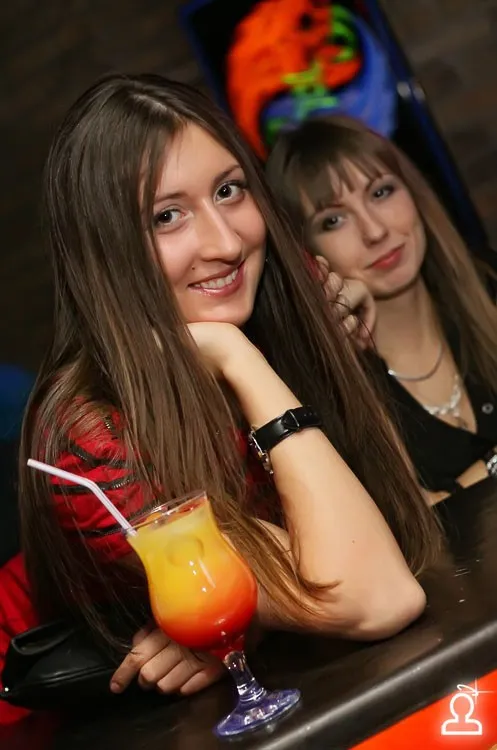 День студента
