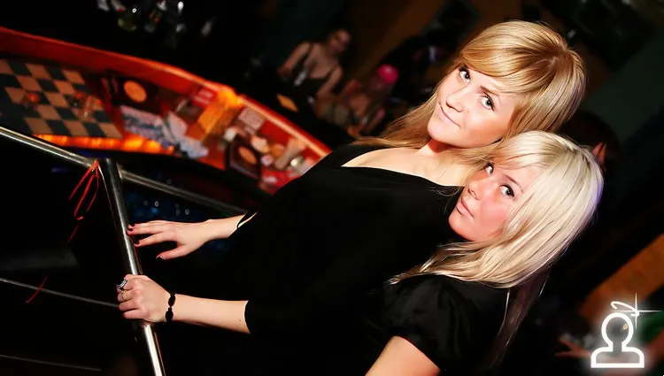 Dj Shans