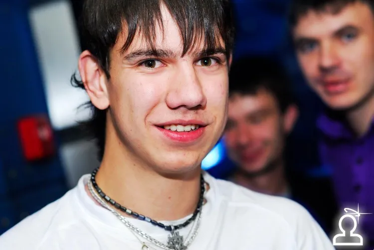 4 года Beat CLUB