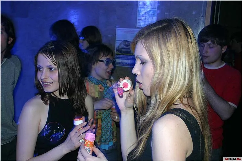 СИНТИпон