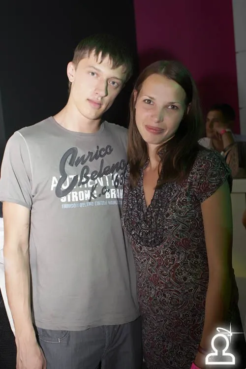 Сказки Шархеризады
