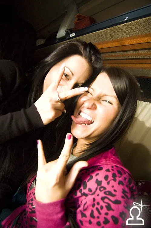 Dj She