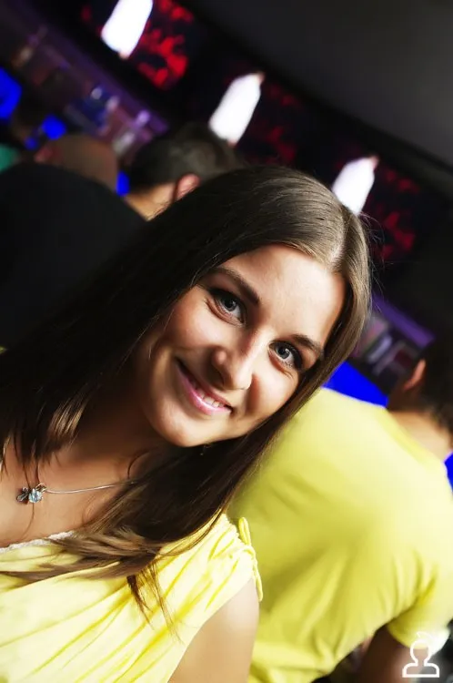 Alcho After Party Дни Энергии