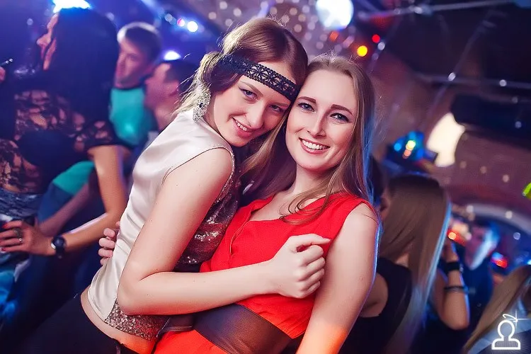 Мир! Труд! Май! / Dj Vini