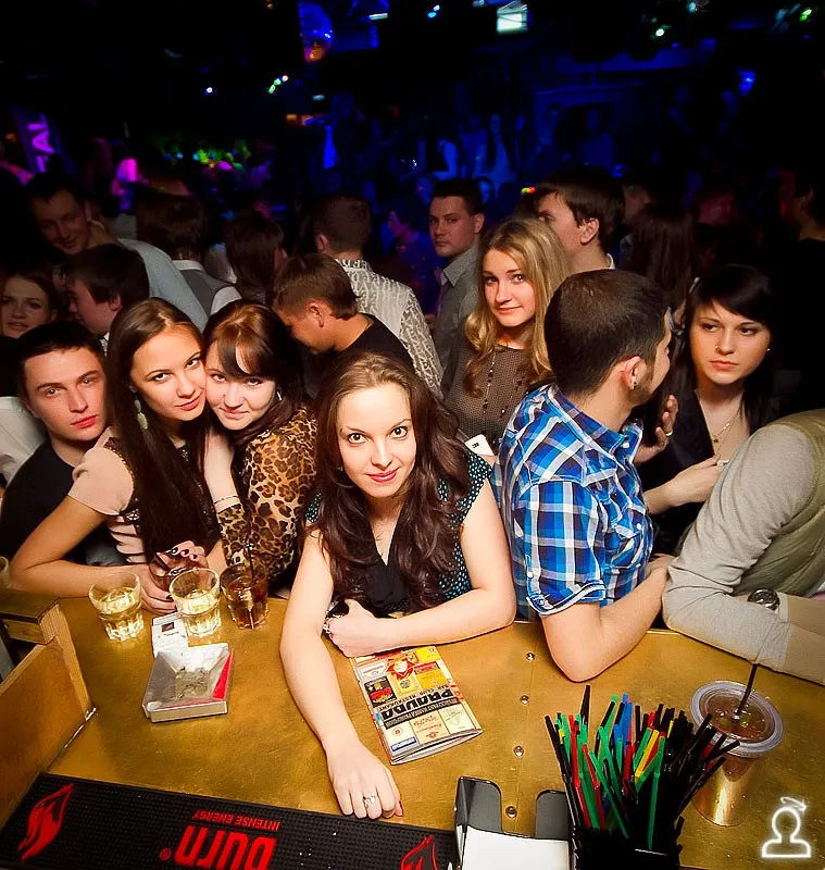 Мув ё бади