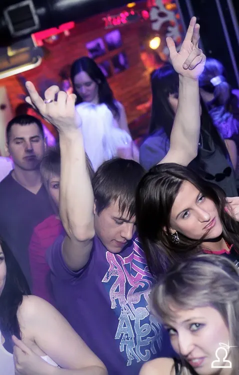XSound / DJ Matisse & Sadko