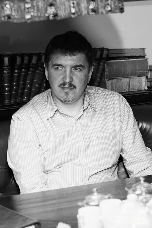 Свежая Трава