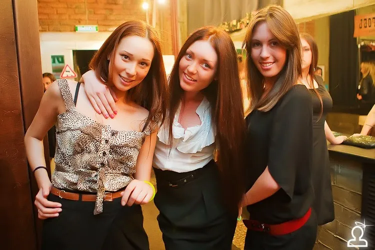 Конь педальный