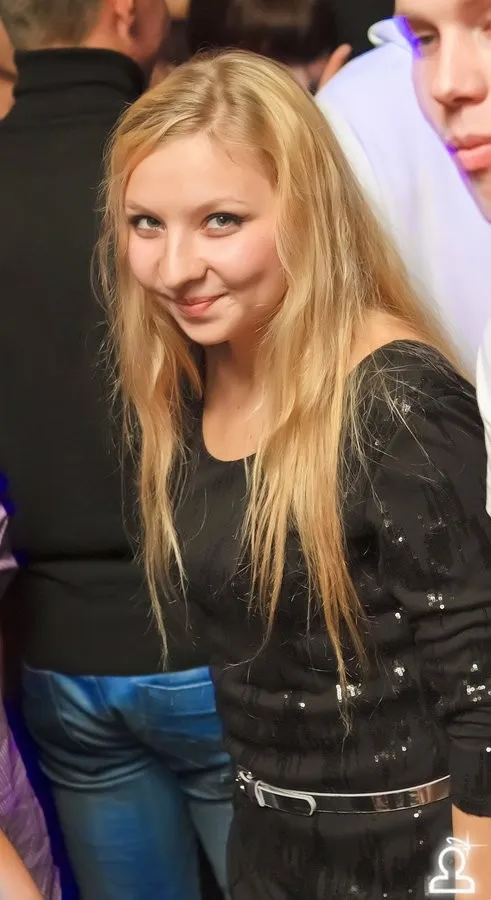 Sugar среда