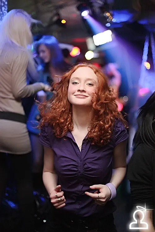 Мув ё бади