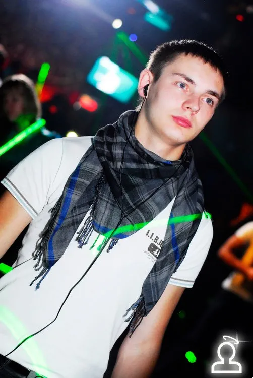 HARD ROCK SOFA LIVE & Dj SET