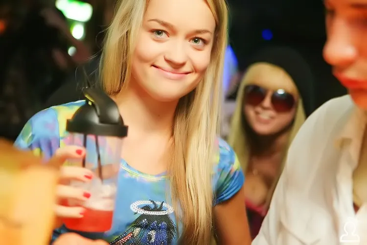 Каникулы КАПЕЦ
