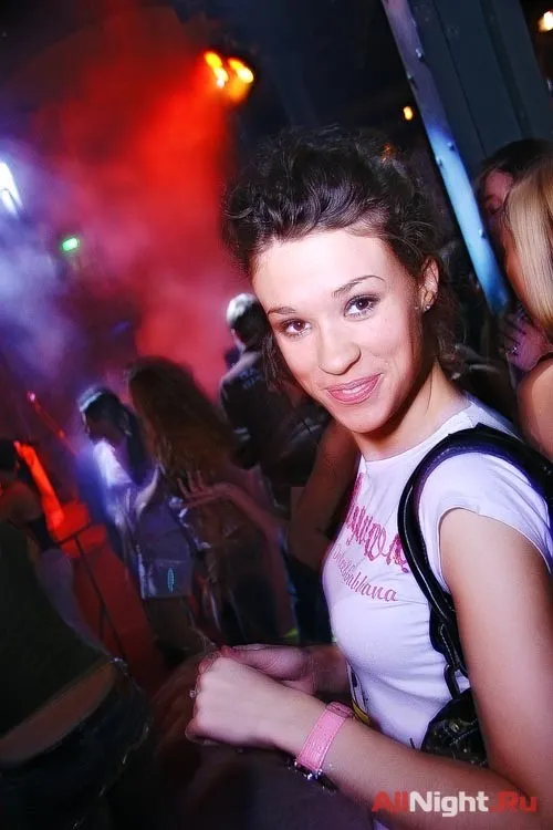 Dj Smash