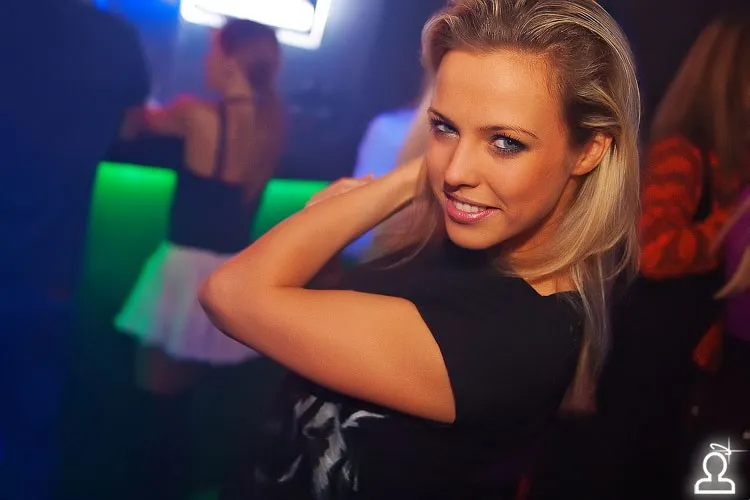 "Смогу ли я?" DJ A.G.