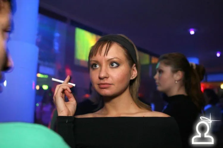 Алкобанда vs. Синяя Яма