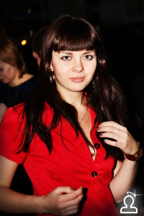 Быстрые знакомства