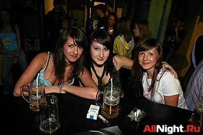 Housemusik.Ru