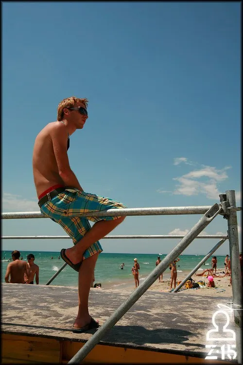 Day KaZantip15