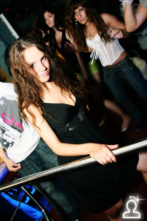 Dj Cross