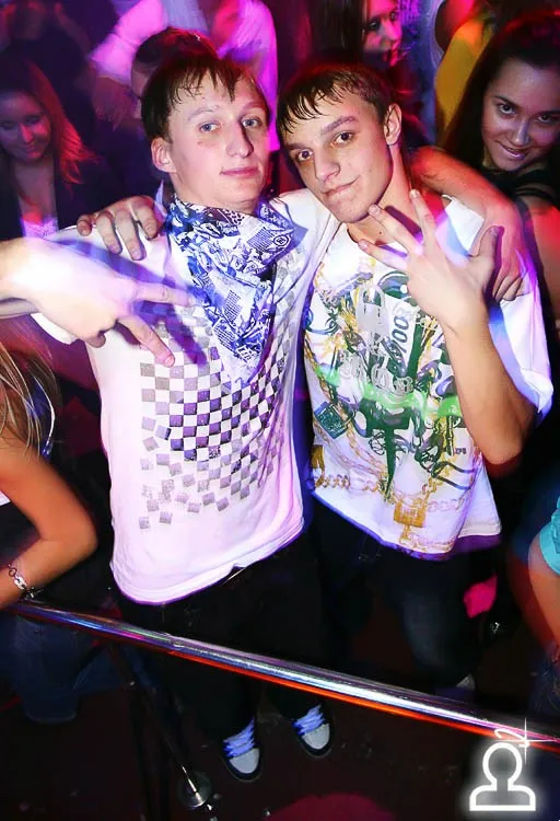 Dj Dlee