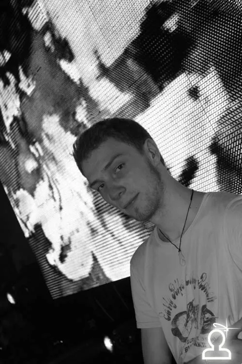 World Of Drum & Bass