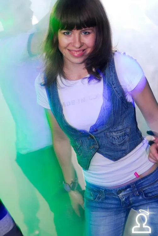 4 года Beat CLUB