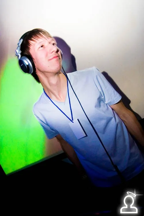 TOUR DE TRANCE