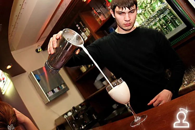 Milk +