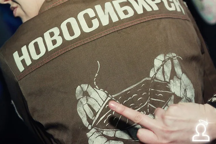 Приветики!! -))