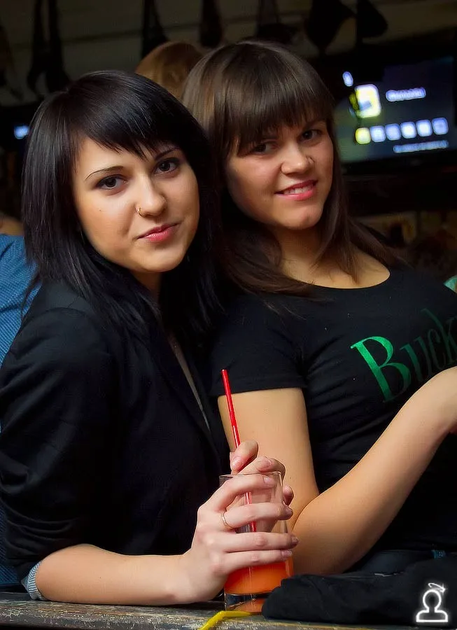 SWANKY TUNES