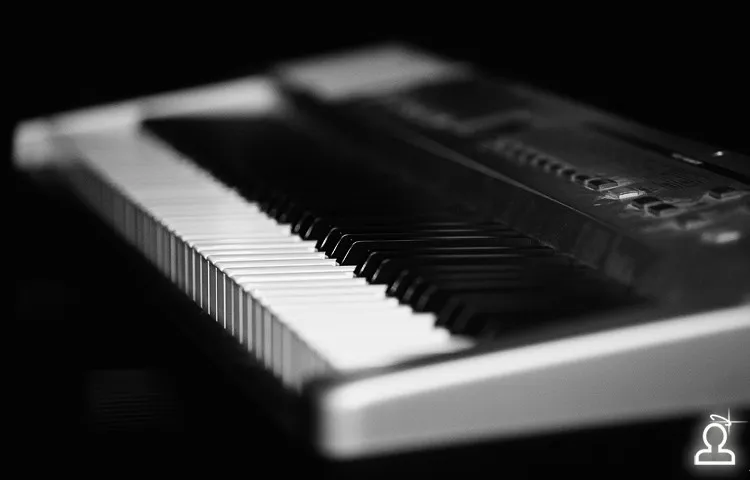 Live music