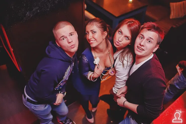 HB Dj Fiesta