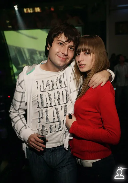 8 marta