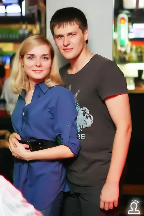 Каникулы КАПЕЦ