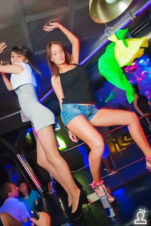 COME BACK TIME the BEACH SEASON / Dj MACARENKO
