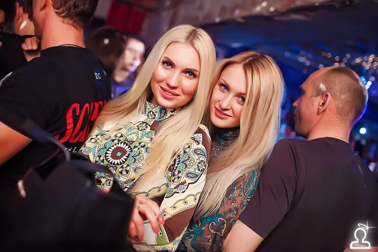 Мир! Труд! Май! / Dj Vini