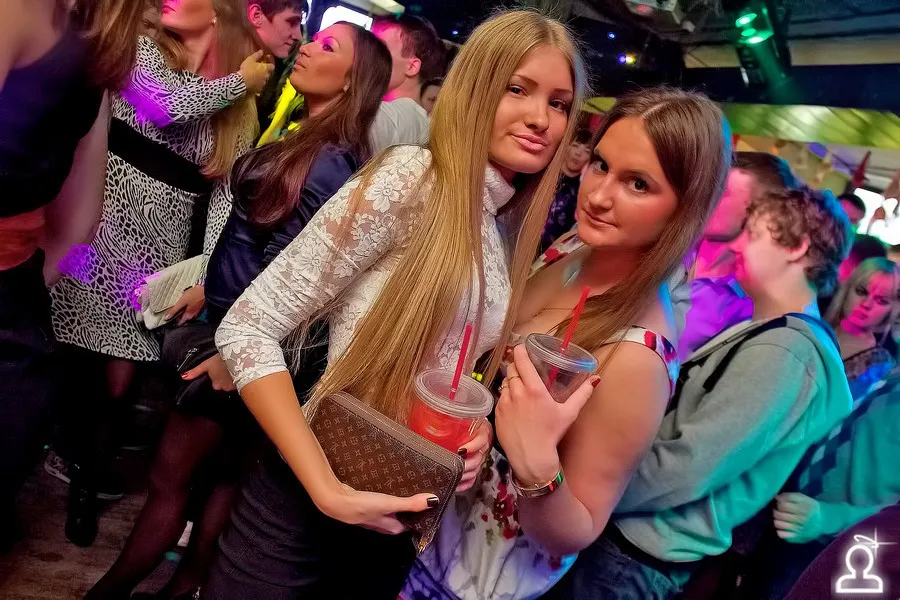 Медиана СибГУТИ