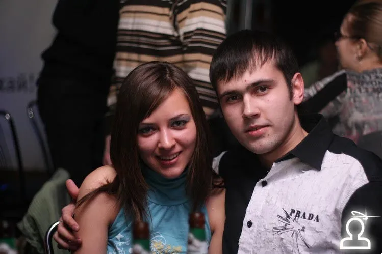 Dj Сухов