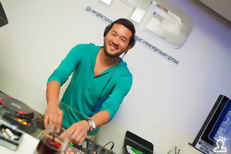 PLASTIK FUNK