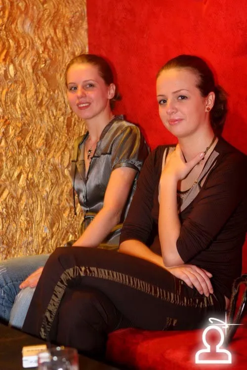 Portfolio в пятницу