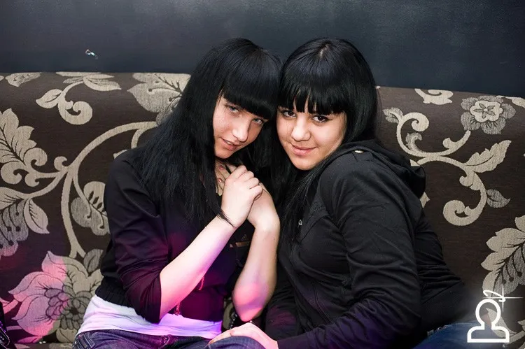 Night Passion