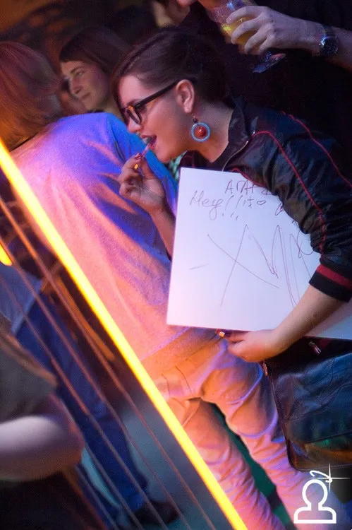 “ARTOFSPACE”