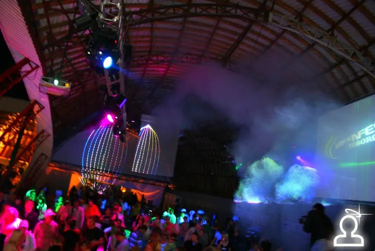 Green Fest
