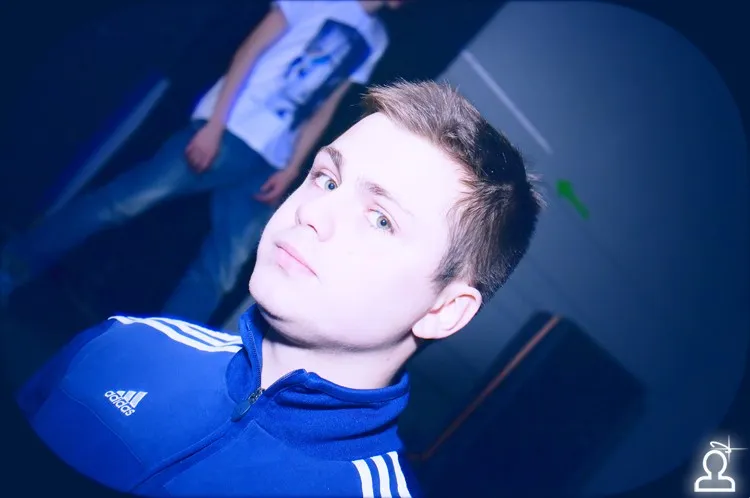 "РИТМ" feat Eat My Beat mr. Lenski