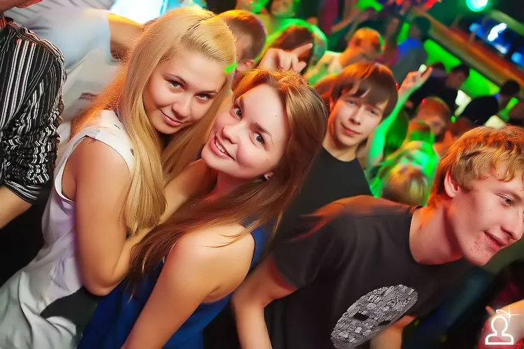 НАСТОЯЩИЙ ДЕНЬ ПЕРВОКУРСНИКА